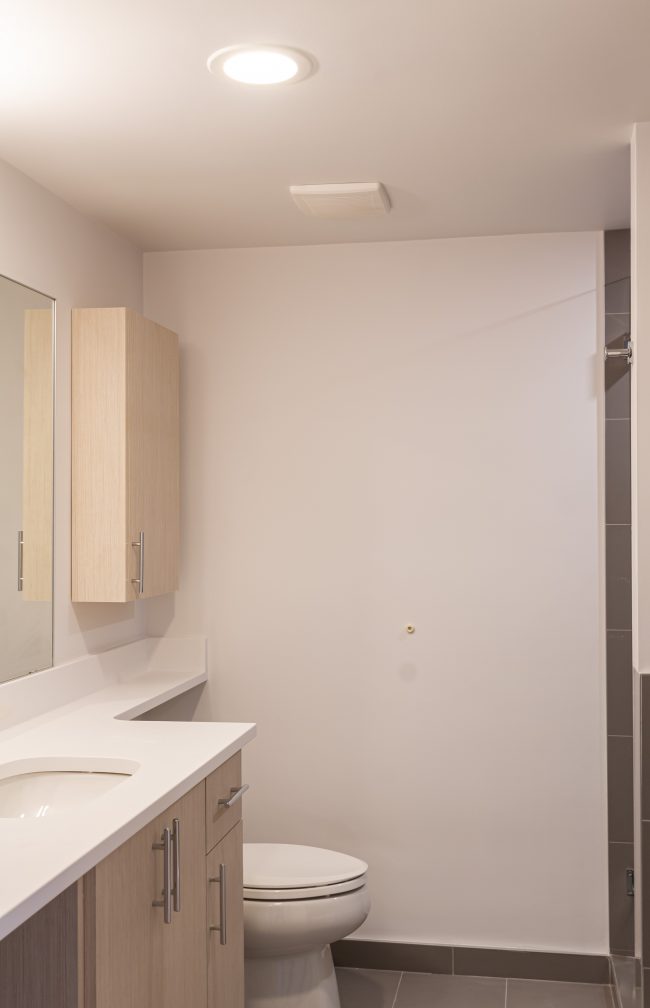 Photo Gallery Fontainebleau Apartments