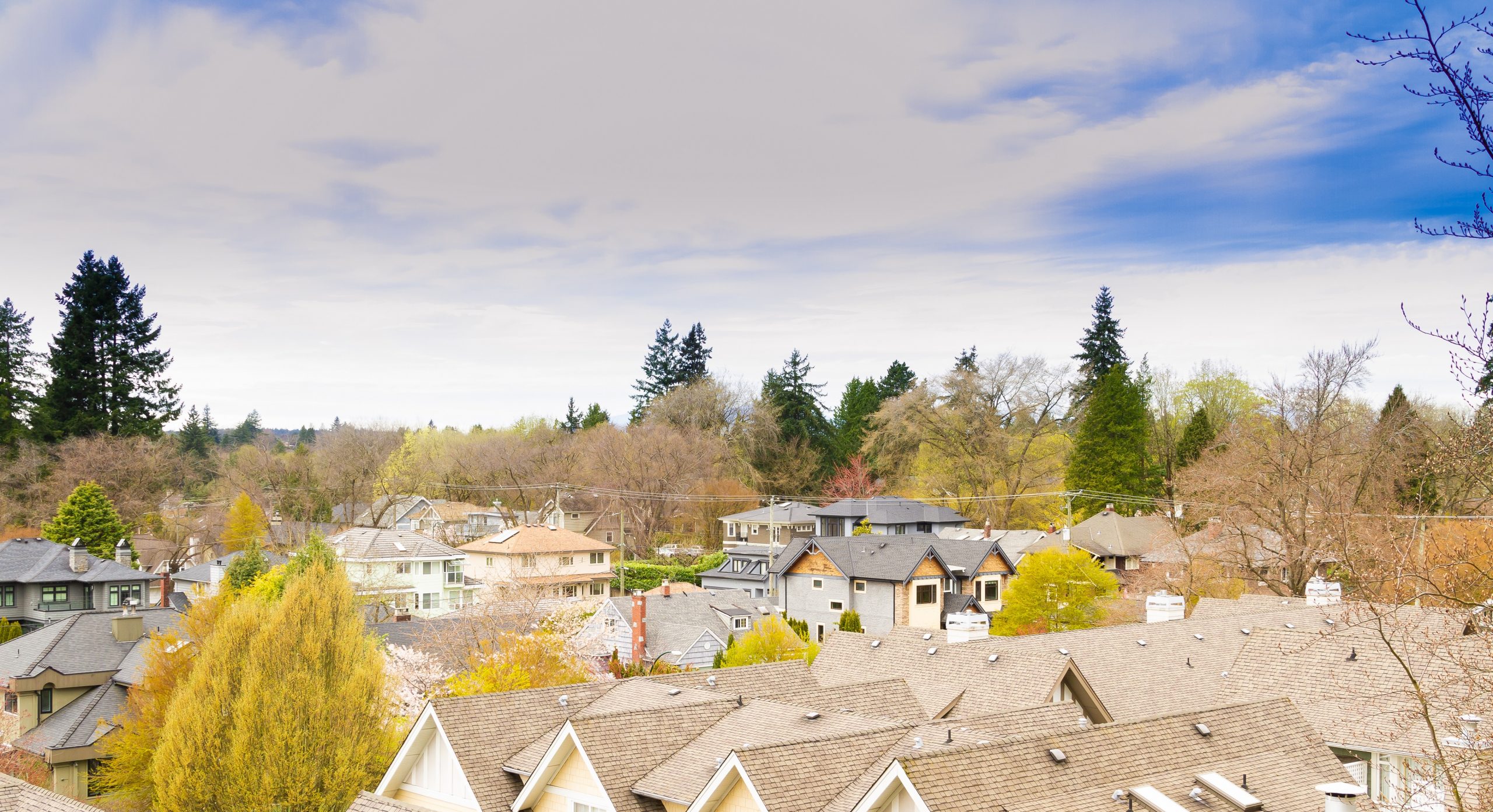 Photo Gallery Fontainebleau Apartments