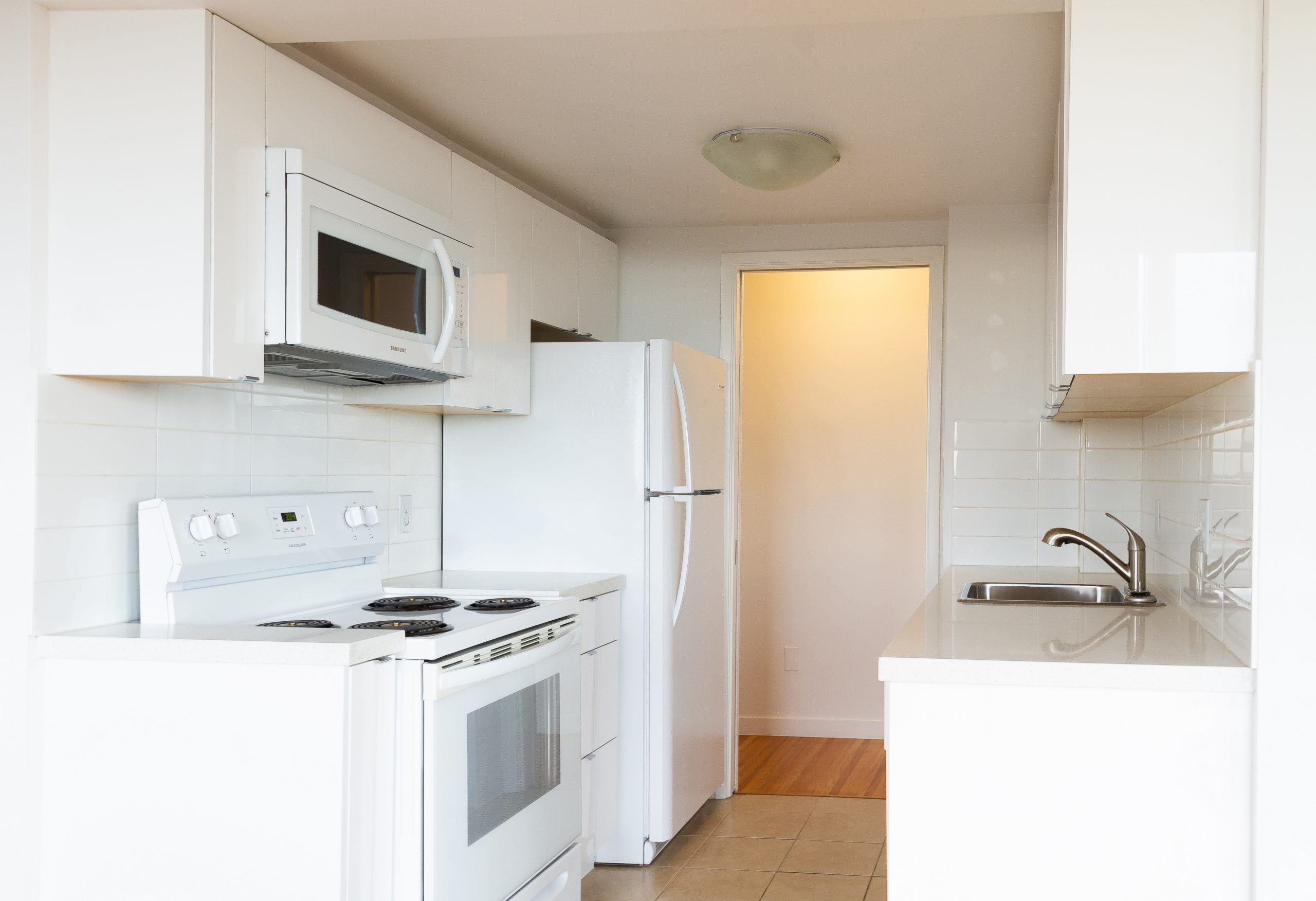 Photo Gallery Fontainebleau Apartments