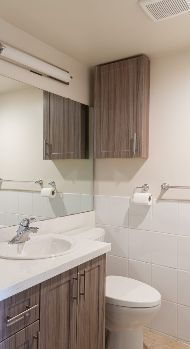 Photo Gallery Fontainebleau Apartments