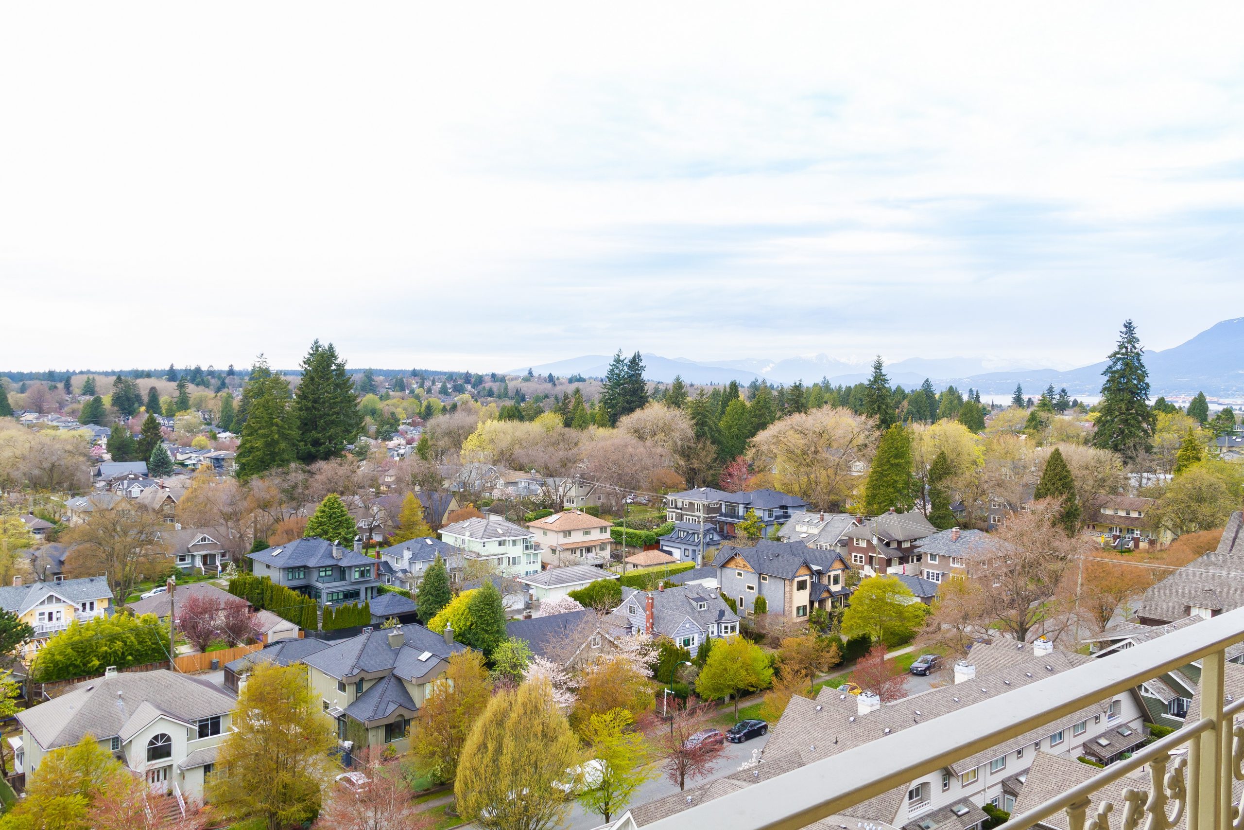 Photo Gallery Fontainebleau Apartments